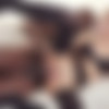[Private.com] Katrin Tequila (Katrin Tequila Wears Lingerie During Interracial Anal / 10.05.2018) [Anal, BBC, Big Tits, Blonde, Blowjob, Creampie, Cumshot, High Heels, Interracial, Lingerie, Russian, Shaved Pussy, Stockings, 1080p, HDRip] thumb