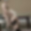 [PascalsSubSluts.com / TelevisionX.com] Guest Smut: Bitch in a Box - Rebecca Jane Smyth (20.02.2021) [2021, All Sex, Anal, Blonde, Big Tits, Blowjob, Cumshot, 1080p] thumb