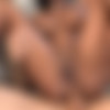 [HardX.com / XEmpire.com] Nia Nacci (Nia Nacci Loves Anal) [18.02.2020, Hardcore, Brunette, Blowjob, Anal, Tittyfuck, Deepthroat, Gonzo, Ass To Mouth, Cum on tits, Anal Fingering, Bald Pussy, Big Ass, 1080p] thumb