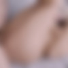[Wicked.com]Melissa Stratton ( Just the Tip) [2023, Feature ,Hardcore, All Sex, Couples 1080p] thumb