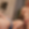 [AdultTime.com] Tori Easton, Zariah Aura & Hailey Rose | Today's Special (04.04.2024) [2024 ., Shemale on Female, Oral, Hardcore, All Sex, Ass Licking, Threesome, Bareback, Cumshot, Cum on Tits, 4K, 2160p, SiteRip] thumb