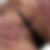[InTheCrack.com] #1587 Baby Nicols [2020 ., Solo, Close ups, Toys, Masturbation, Indoor, 2160p] thumb