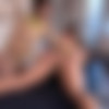 [ALSScan.com] Myra Glasford, Zoe Bloom - Enmeshed Erotica [2023-07-29, Brunette, Cunnilingus, Dildo, Girl/Girl, Lesbian, Redhead, Barefeet, 2160p, SiteRip] thumb