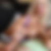 [Over40Handjobs.com / TugPass.com] Victoria Lobov - Billy Boy BUSTED - Victoria Lobov Handjob (31.03.2023) [Big Tits, Blonde, Busty, Cumshot, Ejaculation, Handjob, Jerk Off, Masturbation, Mature, MILF, Russian, 1080p, SiteRip] thumb