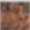 [21Sextreme.com / LustyGrandmas.com] Szandi (A Very Personal Trainer) [02.01.2020, Masturbation, Blowjob, Foot, Facial, Mature, Blonde, Old-Young, Natural Tits, Deepthroat, Rimming, Pussy Licking, 1080p] thumb