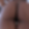 [InTheCrack.com] #1644 Demi Sutra [2020 ., Solo, Close ups, Masturbation, Toys, Indoor, 2160p] thumb