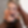 [CastingCouch-HD.com / NVG Network]Savvy ( Omg The Latest Cchd) [2023, Gonzo, Hardcore, All, Sex, IR,POV 1080p] thumb