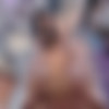 [RealJamVR.com] Jessica Ryan, Nicole Aria - Anal Cock Therapy for Babes [2023-05-03, 2D, 3some, American, Anal, Brunette, Close ups, Cowgirl, Doggy style, English speech, F/F/M, Group, Hardcore, Lesbian, Missionary, Petite / slim, Pornstars, POV, Reverse cowgirl, Threesome, 1080p, UnknownRip] thumb