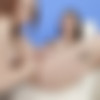 [LegalPorno.com / AnalVids.com] Giada Sgh, Charlotte Angie - XfreaX, Giada Sgh & Charlotte Angie, Anal Fisting, ATOGM, Balls Deep Anal, Gapes, ButtRose, Squirt Drink, Creampie Swallow XF048 [16-10-2021, Italian, anal, anal creampie, anal fisting, ass to mouth, cum swallowing, deep throat, prolapse, rough, sex toy, squirting, 1080p] thumb