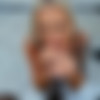 [EvilAngel.com] Alexis Malone - Throat Fuck 4-Way 4 Milf [2023-08-19, Blonde, Big Cock, Big Tits, Blowjob, Cumshot, Deep Throat, Gonzo, Interracial, MILF, 1080p, SiteRip] thumb