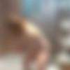 [ATKGirlfriends.com] Ginger Grey (POV Sex) [2023 ., Creampie, Piss, Oral, Blowjob, Footjob, Orgasm, Cunnilingus, Masturbation, POV, All Sex, 1080p] thumb