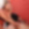 [FinishHim.com / TugPass.com] Tucker Stevens - Smoke N Jerk: Tucker Balcony Handjob (15.04.2020) [2020, Handjob, Blonde, MILF, Cumshot, 1080p] thumb