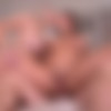 [DDFBusty.com / DDFNetwork.com / PornWorld.com] Angel Wicky & Sofia Lee - Cum Beads Drizzled On Big Boobs (05.07.2020) [2020 ., Anal, Threesome, MILF, Teen, Big Tits, Big Ass, Gonzo, Hardcore, Cum On Tits, 1080p] thumb
