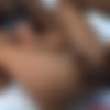 [InterracialPass.com] Sophia Gently (Sophia Can't Get Enough Dick Going Anal With 2 BBCs) [2020-07-27, Anal, All Sex, Blowjob, Threesome, MMF, Interracial, Cumshot, Facial, 1080p] thumb