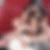 [BFFS.com / TeamSkeet.com] Cindy Starfall, Karlee Grey, Gina Valentina - Smile Coach (03.05.20) [2020 ., All Sex, Foursome, FFFM, Big Ass, Big Tits, Blow Job, Blue Eyes, Cowgirl, Doggystyle, Facial, Indoor, Tattoo, Teen, 1080p] thumb