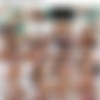 [JulesJordan.com] Kendra Lust - Kendra Lust: 10 Inches Is What I Want (13.09.2020) [2020 ., Big Butts, Big Cocks, Big Tits, Blowjobs, Brunettes, Deep Throat, Facial, Lingerie, MILF, 720p] thumb