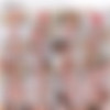 [JulesJordan.com] Mandy Bright - European MILF Mandy Bright Takes Manuel To The Limit [19.01.2023, Anal, Big Tits, Blowjob, Cowgirl, Cumshot, Deepthroat, Doggy Style, Facial, Lingerie, MILF, Missionary, Reverse Cowgirl, Sideways, 1080p, SiteRip] thumb