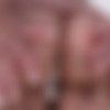 [InTheCrack.com] #1633 Kenzie Madison [2020 ., Solo, Close ups, Masturbation, Toys, Indoor, 1080p] thumb