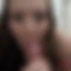 [ATKGirlfriends.com] Serena Hill (POV Sex) [2023 ., Creampie, Piss, Oral, Blowjob, Footjob, Hardcore, POV, All Sex, 1080p] thumb