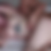 [WoodmanCastingX.com]Mimi Cica ( XXXX - Area X69 #32) [2021, Gonzo Hardcore All Sex 1080p] thumb