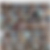 [ATKGirlfriends.com] Maria Anjel (Malibu 2/2) [2023 ., Creampie, Piss, Oral, Blowjob, Footjob, Hardcore, Female Orgasm, Skinny, POV, All Sex, 2160p, 4k] thumb