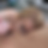 [MylfBlows.com / MYLF.com] Katie Monroe - I'll Have You For Dinner (21.12.20) [2020 ., Ass Licking, Ass Play, Big Dicks, Big Tits, Blonde, Blouse, Blowjob, Blue Eyes, Boy / Girl, Bra, Casual Wear, Caucasian, Couch, Cum In Mouth, Deepthroat, 1080p] thumb