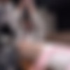 Nizumi Maika - Oral Violence Between A Bullied Schoolgirl And An Irama Loving Devil Teacher ~All The Semen That Was Ejaculated Cum Swallowing A Total Of 7 Shots~ Maika Hiizumi [KSJK-006] (Dogma) [cen] [2022 ., Creampie, Restraint, Solowork, Gokkun, School Girls, Cum, Deep Throating, 1080p] thumb