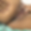 [Abbywinters.com] Andrea B - No Tattoos [2023-03-14, Solo, 1080p] thumb