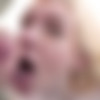 [SisSwap.com / TeamSkeet.com] Gia Dibella & Celestina Blooms - A Daring Sleepover (29.08.21) [2021 ., Blowjob, FFMM, Blonde, Cowgirl, Cum In Mouth, Doggystyle, Facial, Foursome, Hardcore, Missionary, Natural Tits, Pussy Licking, Reverse Cowgirl, Shaved Pussy, Small Ass, Small Tits, Step Brother, Step Sister, Teen, Trimmed Pussy, White, Wild, 1080p] thumb