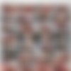[InTheCrack.com] Yenifer Chacon (#1860) [2023-09-27, Close Up, Dildo, Masturbation, Posing, 1080p] thumb