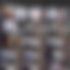 [FosterTapes.com / TeamSkeet.com] Aaliyah Love & Laney Grey - Reigniting [2020.11.09, All Sex, Threesome, FFM, 69, Ass Licking, Barefoot, Big Ass, Blonde, Blowjob, Cowgirl, Cum on Ass, Cum On Pussy, Doggystyle, Facial, Teen, Step Dad, Step Mom, 2160p] thumb