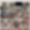 [TeamSkeetLabs.com / TeamSkeet.com] Bess Breast & Lolly Dames - Concept: Movie Parody (20.10.21) [2021 ., Big Ass, Big Tits, Blonde, Blowjob, FFM, Cowgirl, Cum In Mouth, Doggystyle, Dress, Facial, Hardcore, Mature, Milf, Missionary, Natural Tits, Redhead, Reverse Cowgirl, Step Daughter, Step Mom, Step Mom and Daughter, Threesome, Trimmed Pussy, White, Wild, 720p] thumb