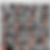 [HotAndMean.com / Brazzers.com] Ariella Ferrera & Vina Sky - Scissoring Rivalry (10.03.2020 , Lesbian 480p] thumb