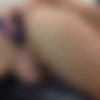 [InTheCrack.com] #1618 Emma Hix [2020 ., Solo, Close ups, Masturbation, Toys, Indoor, 1080p] thumb