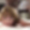 [BlackAmbush.com] Nikole Nash [2020-04-18, Interracial, BBC, IR, Hardcore, Masturbation, Vibrator, Creampie, Natural, 1080p] thumb
