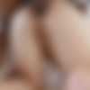 [LegalPorno.com] Mary Jane (GL277) [2020-08-30, Anal, Teen, Ass To Mouth, BBC, Blowjob, Cum Swallowing, Deep Throat, Gapes (Gaping Asshole), Interracial, Sex Toy, 1 On 1, 1080p] thumb