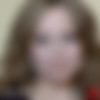 [WoodmanCastingX.com] Milana Zur [2015-05-04, Solo, 1080p, SiteRip] thumb
