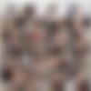Aoi Rena, Kiritani Nao - Female Cram School Lecturer Lesbian Scenario Lesbattle Betting Students' Popularity And Pride [BBAN - 189] (Bibian) [cen] [2018 ., Lesbian, Female Teacher, Pantyhose, Drama, Kiss, HDRip] [1080p] thumbnail