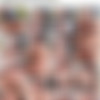 [HandsOnHardcore.com / PornWorld.com] Kiara Gold - Sexy Russian Soldier Kiara Gold Slammed Airtight in Barracks Foursome (26.08.2021) [2021 ., Russian, DP, GangBang, Anal, Teen, Gonzo, Hardcore, Facial] thumb