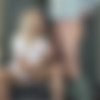 [Oldje.com / ClassMedia.com] Marilyn Sugar (Let Me Check You Out / 753) [2020, balls-licking, blowjob, close-up, cum-on-face, cunnilingus, deepthroat, doctor, doggy-style, fingering, handjob, kissing, masturbation, missionary, cumshot, old-young, 1080p] thumb