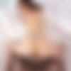 [Passion-HD.com] Jessae Rosae (Honey, I'm Home) [08.02.2020, All Sex, Blowjob, Cum Shot, Vibrator, Tattoo, Small Tits, Natural Tits, 1080p] thumb