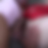 [ClubStiletto.com] Lady Katy - BBW Katy needs her cum filled ass licked [2019 ., Oral servitude, BBW ass worship, Facesitting, Ass licking, Hairy, Anilingus, 1080p, SiteRip] thumb
