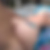 [PLUMPERPASS.COM] Tiffany Star (Cabana Fuckin / 3802 / 04.09.2020) [2020 ., BBW, Big Tits, Big Butt, Hardcore, Cum-on-Tits, 1080p] thumb
