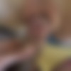 [ATKGirlfriends.com] Cecelia Taylor (POV Sex) [2021 ., POV, Creampie, Blowjob, Footjob, Orgasm, Cunnilingus, Daddy, All sex, 1080p] thumb