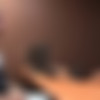 [Mature.nl / Mature.eu] Carola (EU) (39) - Pierced mature secretary is getting a hard anal fuck [2021-08-23, Anal, Blonde, Beautiful, Big natural breasts, Blowjob, Cum, France, MILF, Hardcore, 1080p] thumb