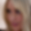 [Milfty.com / MYLF.com] Sarah Taylor - Just So Drawn to You [2023-03-09, Blonde, Big Ass, Big Cock, Big Tits, Blowjob, Cumshot, Deep Throat, Doggystyle, Gonzo, MILF, 1080p, SiteRip] thumb