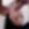 [Throated.com] Alexis Tae - Alexis Tae Is Back For More (09-10-2020) [2020, Cumshot, Facial, Fingering, Brunette, Blowjob, Small Tits, Deepthroat, Saliva, Lingerie, Handjob, 1080p] thumb