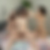 [BFFS.com / TeamSkeet.com] Dani Diaz, Mochi Mona, Satine Summers - A Concert to Remember / 25.03.23 [2023, Blowjob, Facial, Group Sex, FFFM, 1080p, SiteRip] thumb