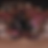 [SODVR / SOD Create] Iori Tsukimi - Welcome To The Secret Members-only Reverse Bunny Club! Full Hospitality Service And Instant Sex With The Plump H-cup Girls Spread Out Before Your Eyes! (DSVR-01491) [07.04.2024, CENSORED, Asian, Blowjob, Bunny Girl, Club, Cowgirl, Doggy Style, Intimacy, Japanese, JAV, Latex, Missionary, Nightclub, Natural Tits, POV, Reverse Cowgirl, Spitting, Virtual Reality, SideBySide, 4K, 2048p, SiteRip] [Rift / Quest / Vive] thumbnail