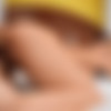 [PornstarsLikeItBig.com / Brazzers.com] Rachel Starr - Sweat Dreams [2021.07.28, All Sex, Tattoo, Athletic, Caucasian, Facial, Masturbation, Blowjob, Bedroom, Indoors, Cowgirl, Doggystyle, Missionary, 1080p] thumbnail